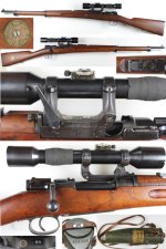 1918 m41b ad.jpg