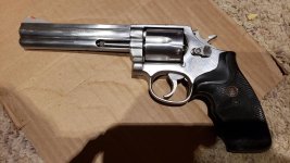 S and W 686 357mag pic4.jpg