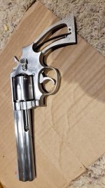S and W 686 357mag pic 3.jpg