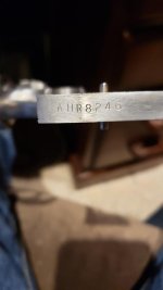 S and W 686 357mag pic 2.jpg
