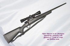 Mini%20Mauser%20.jpg