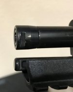 22 Compact.jpg