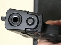 Muzzle.jpg