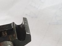 S&W Terrier Trigger Pic 1.jpg