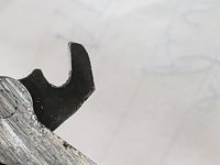 S&W Terrier Trigger Pic 3.jpg