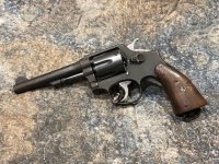 S&W Victory (16).jpg
