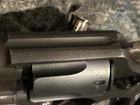 S&W Victory (4).jpg