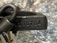 S&W Victory (9).jpg