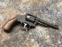S&W Victory (17).jpg