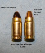 Sig 2.jpg