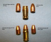 357 Sig.jpg