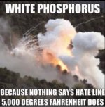 white phosphorus.jpg