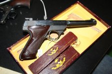 High Standard S101.jpg