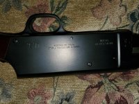 20200711_181023.jpg