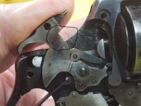 S&W Terrier Hammer Block.jpg