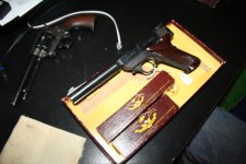 High Standard S101 2.jpg