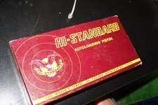 High Standard S101 box.jpg