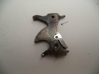 S&W Early I Frame Hammer 2.jpg