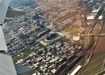 11-Yankee Stadium (2).jpg