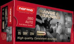 PR_RANGETRAINING_.380AUTO_95gr_FMJ_620140050-768x458.jpg