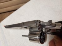 20201226_234349.jpg