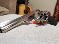 20201226_234317.jpg