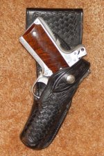 Clark Coachella BTD-45S w pistol f 1 sm.jpg