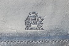 Clark Coachella, CA T stamp 1 sm.JPG