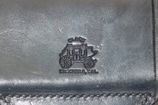 Clark Coachella, CA T stamp 2 sm.JPG