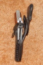 Clark Coachella BTD-45S w pistol W sm.jpg