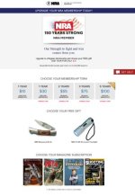 NRA screen shot.jpg