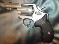 S&W65comp1 010.jpg