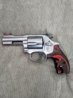 IMG_20201004_122614806.jpg