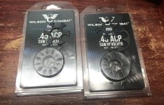 500EA047-368E-4D31-8B6D-6F59C2278DB8.jpg