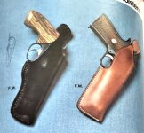 Bucheimer cat Federal Man holster late.jpg