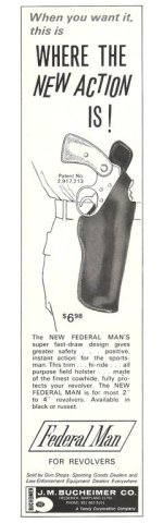 Bucheimer ad Ferderal Man new 1970.jpg