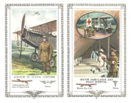 Army Navy 1919 14 31 800-633.jpg