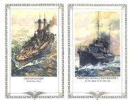 Army Navy 1919 23 25 800-633.jpg
