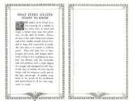 Army Navy 1919 32 800-333.jpg
