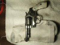 S&W .32.jpg
