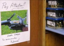 posted over reload bench 2011 Nov.jpg