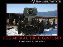 moral high ground.jpg