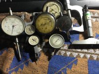 34766B15-DE5F-4D11-B43B-0E7D3CFE178D.jpg