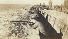c WWI range 1903 1917 a.jpg