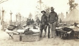 CSS WWI camp cots.jpg