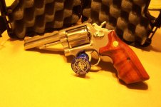 100_1171.jpg