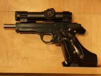 M41 extra.jpg