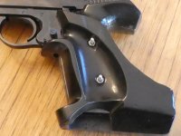 M41-8.jpg