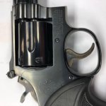 M15_Sideplate.jpg