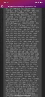 7710E8B4-30B9-4B8F-81A8-08A3D687BE0A.jpg